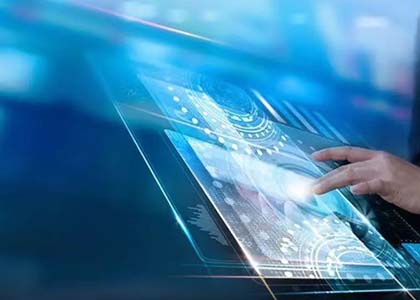 今日電子行業最新資訊：臺版&ldquo;芯片法案&rdquo;即將出臺！美光削減產量